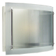 Millennium Wall Lite